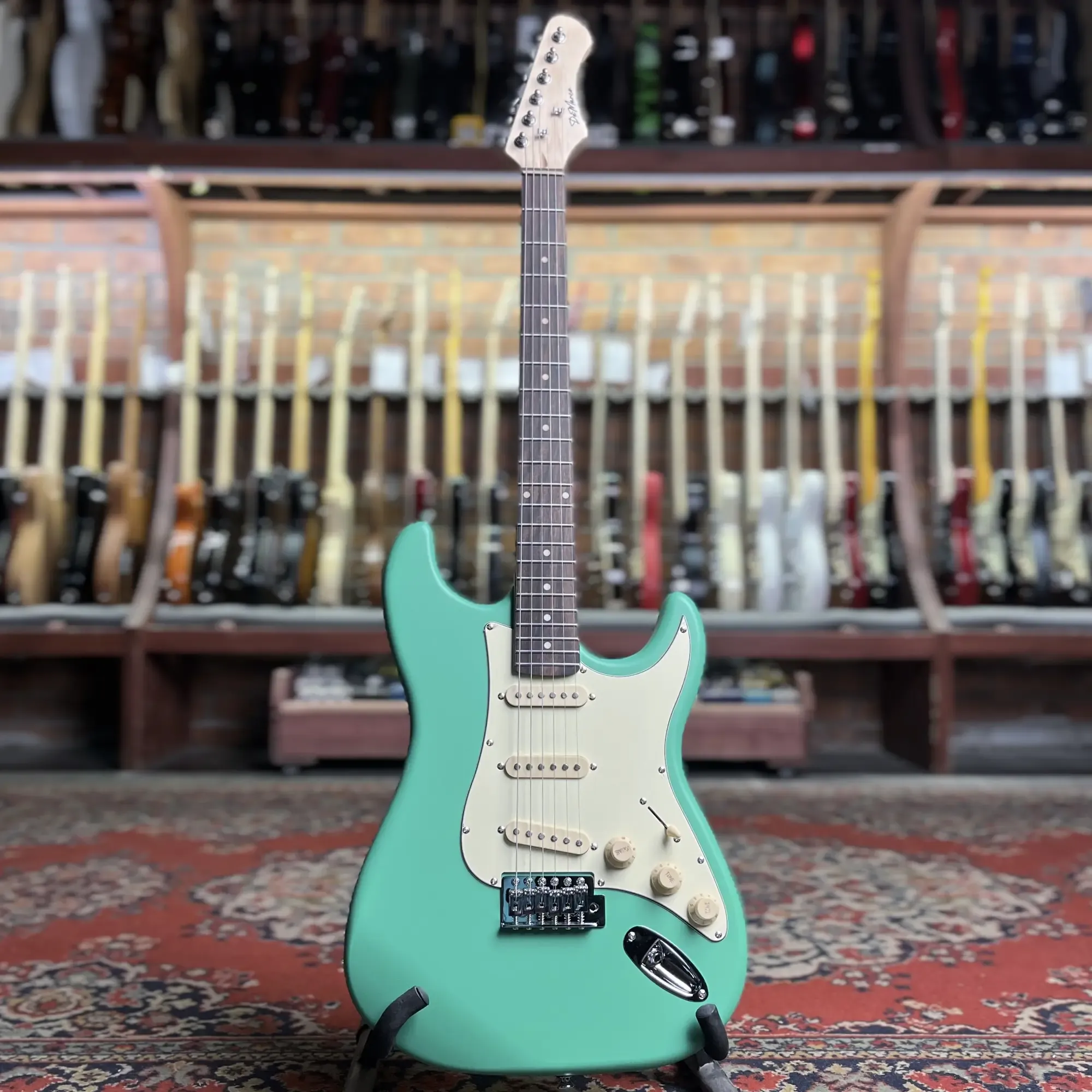 Изображение №2