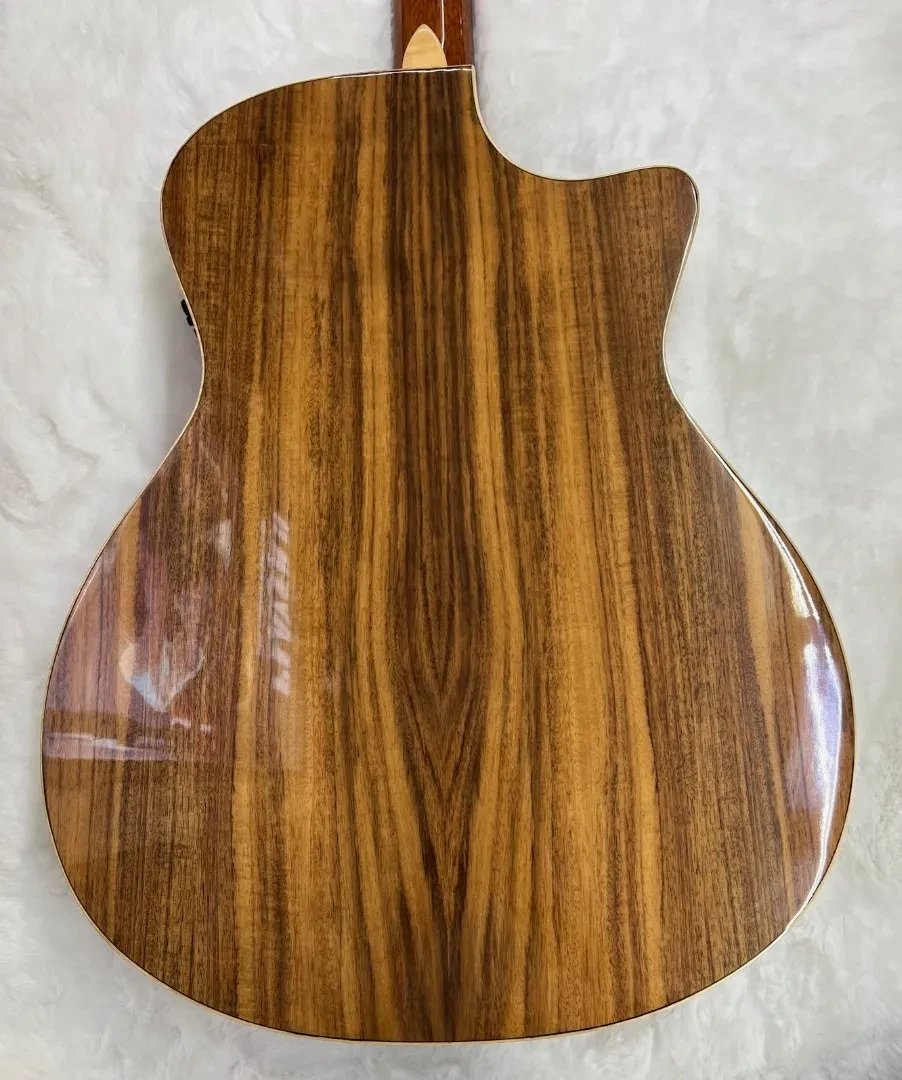 Изображение №6