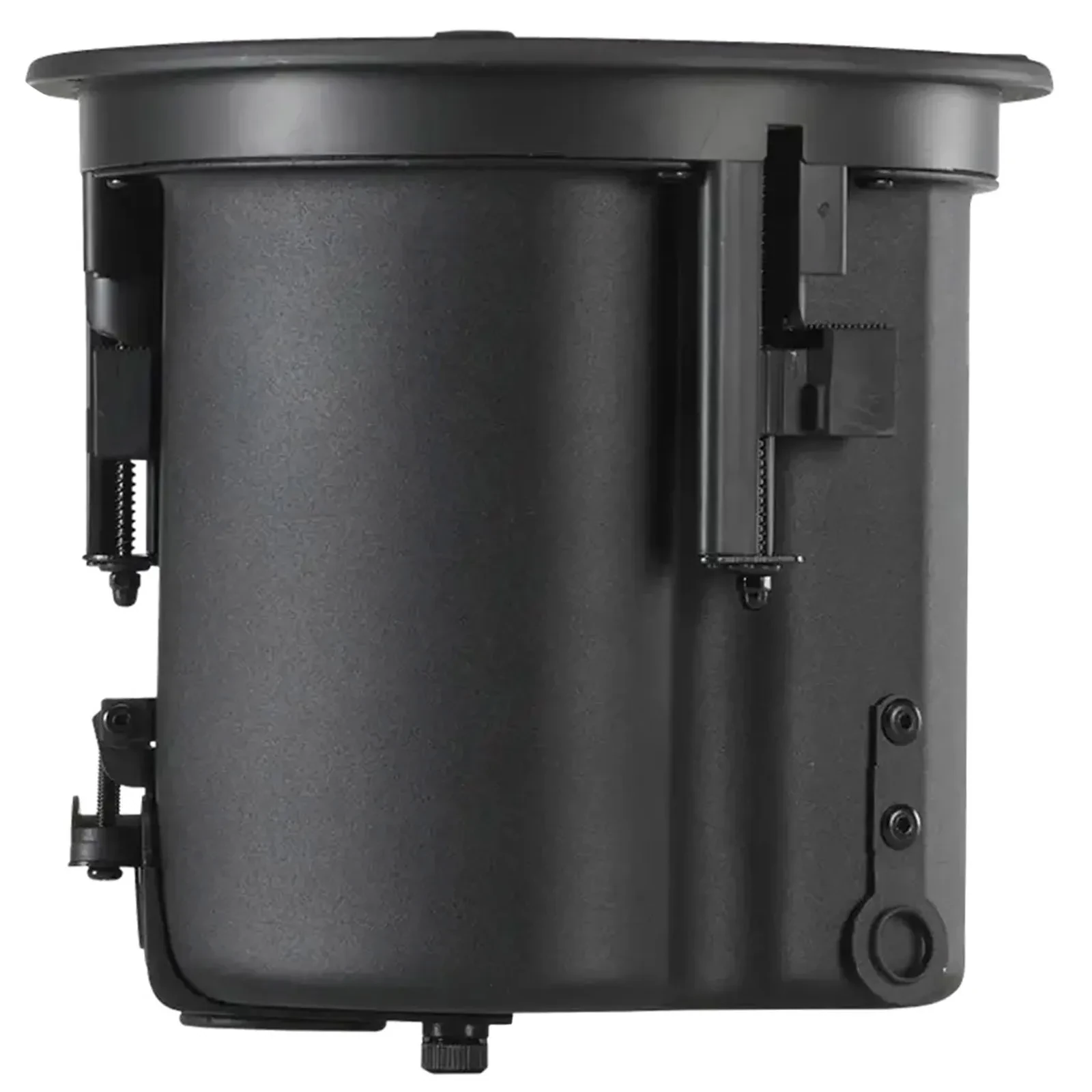 Изображение №6