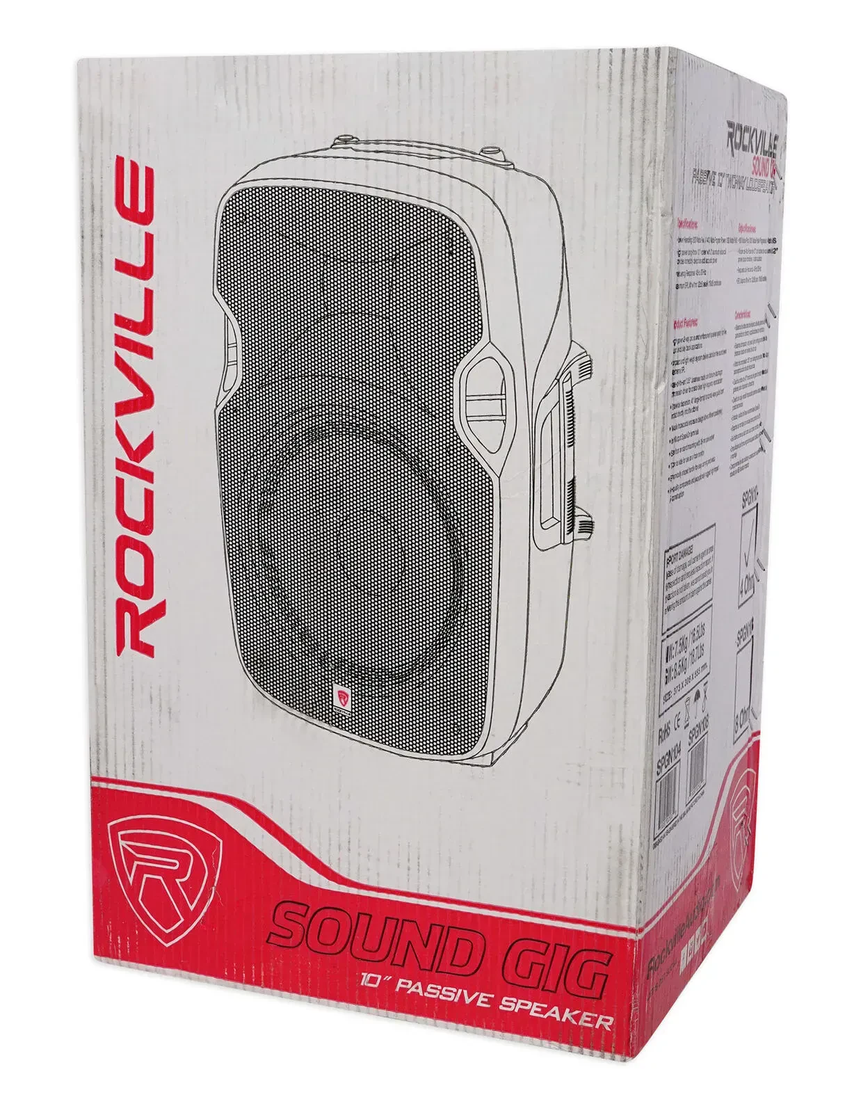 Изображение №10