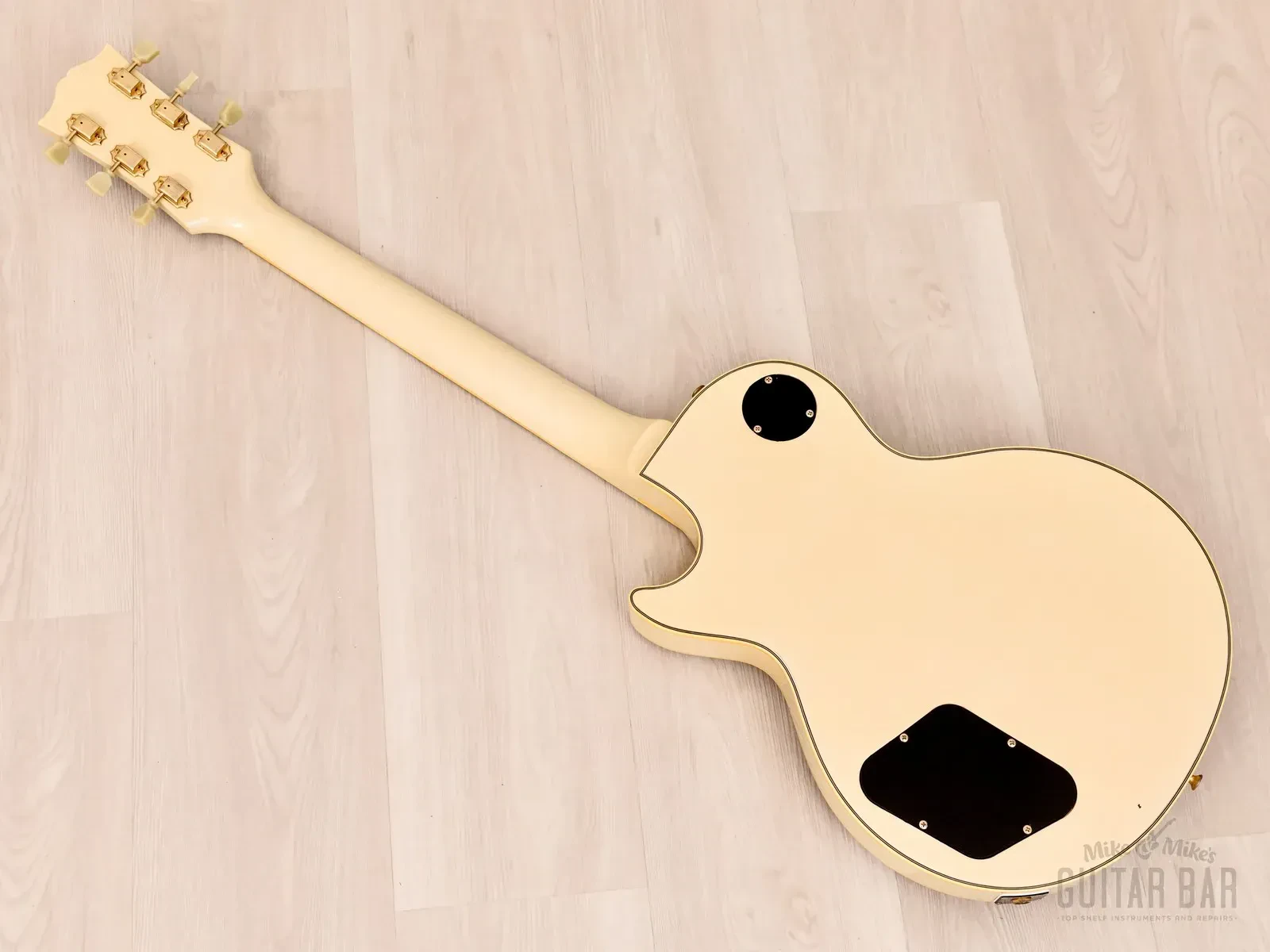 Изображение №12