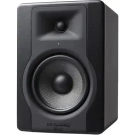Активный студийный монитор M-Audio BX 5 D3