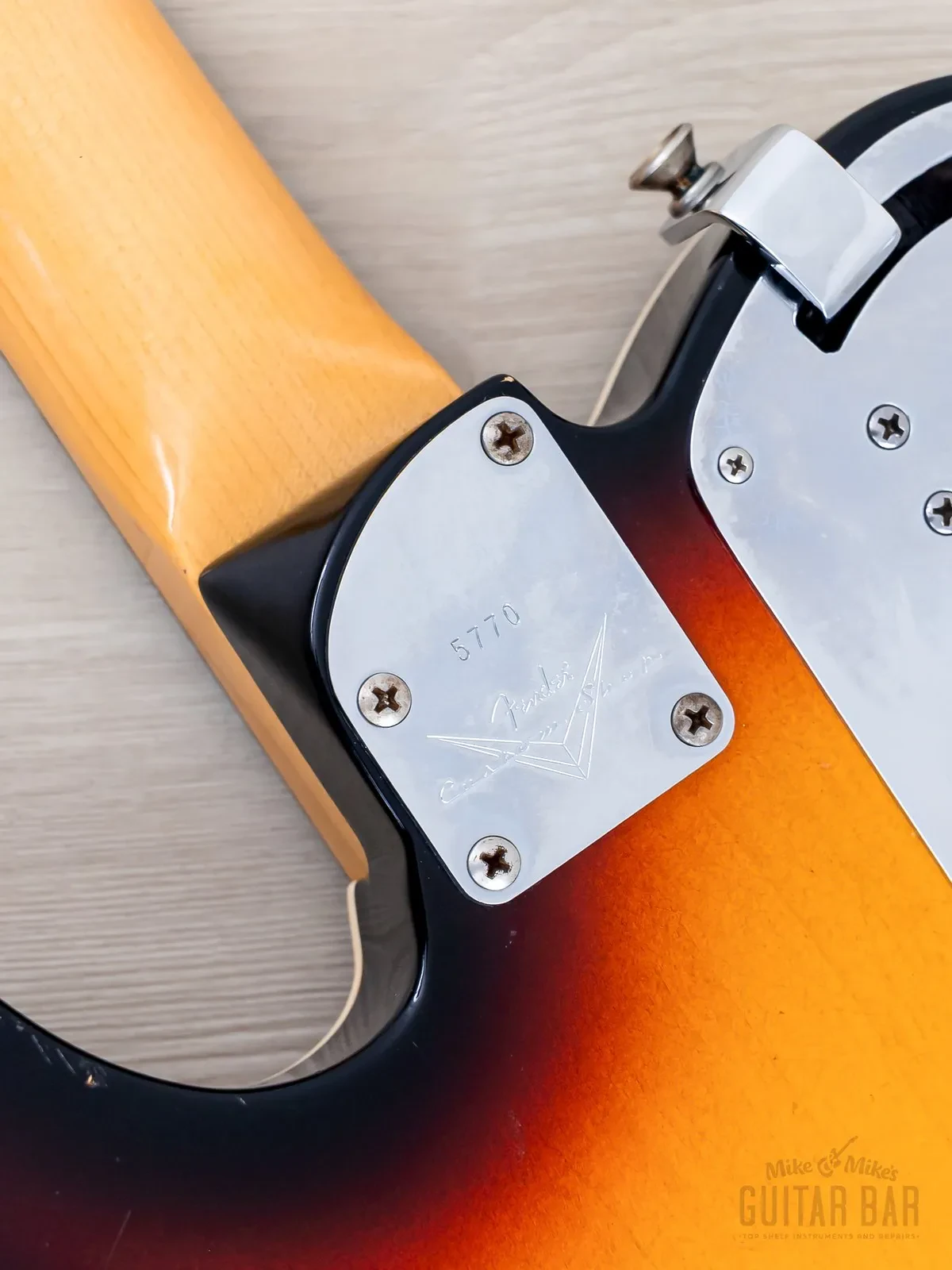 Изображение №16