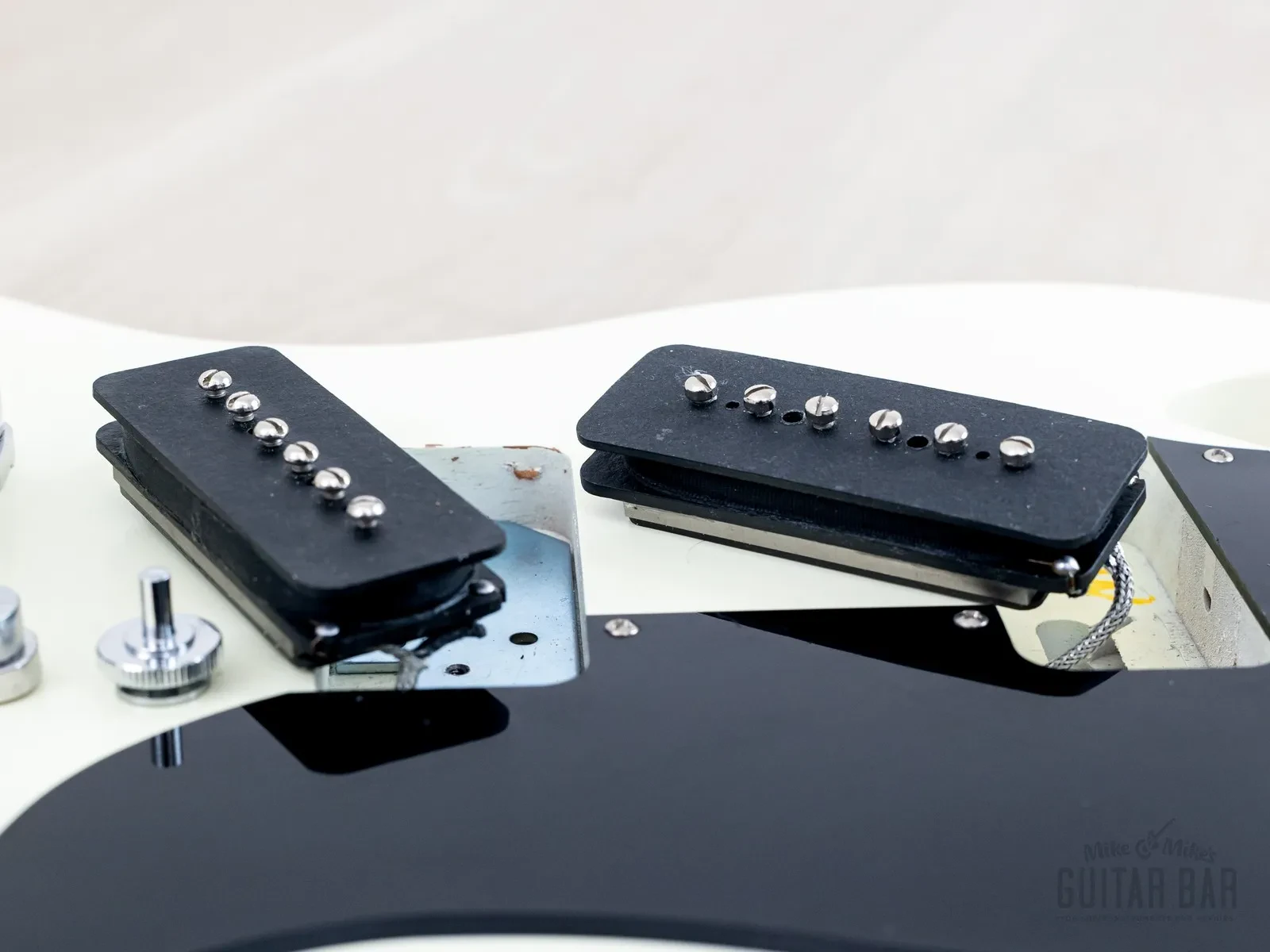 Изображение №17