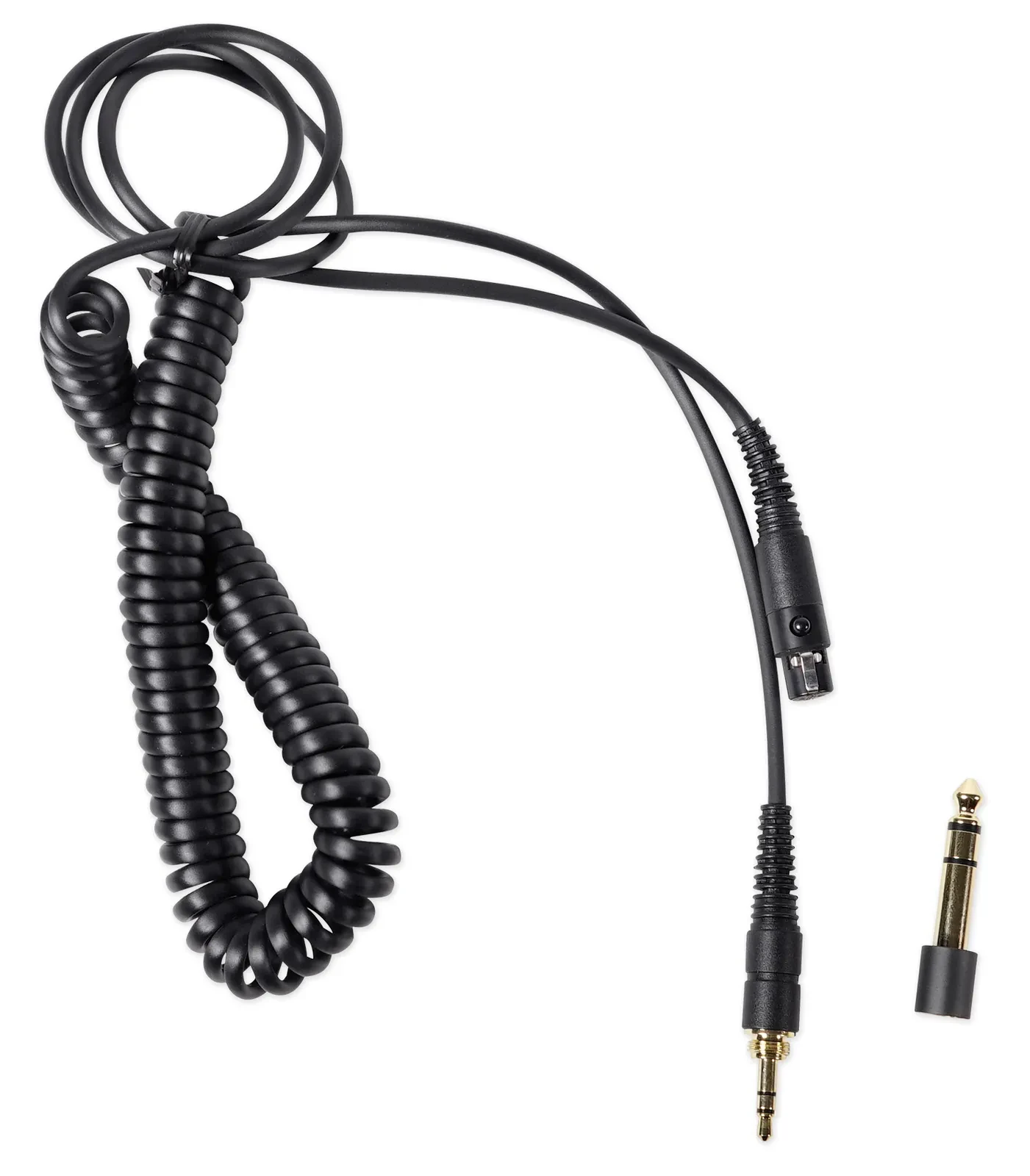 Изображение №6