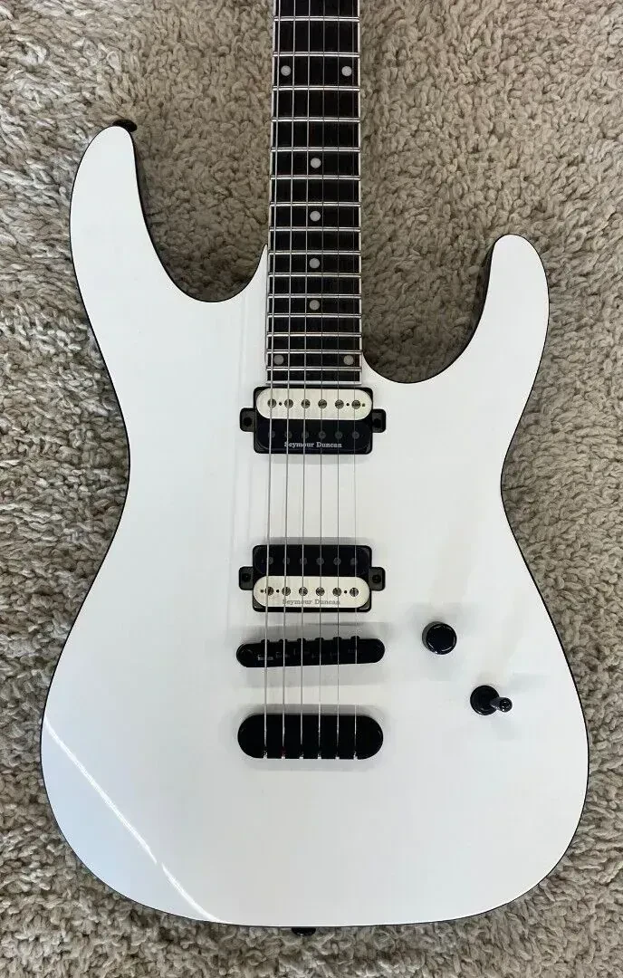 Изображение №2