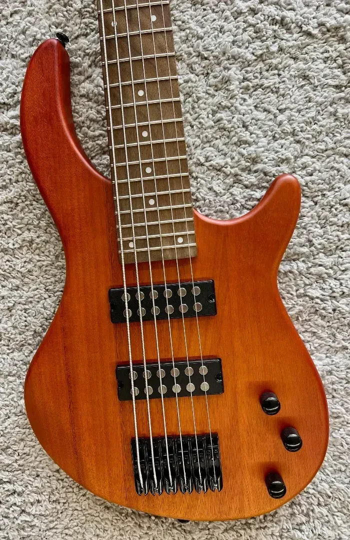 Изображение №2