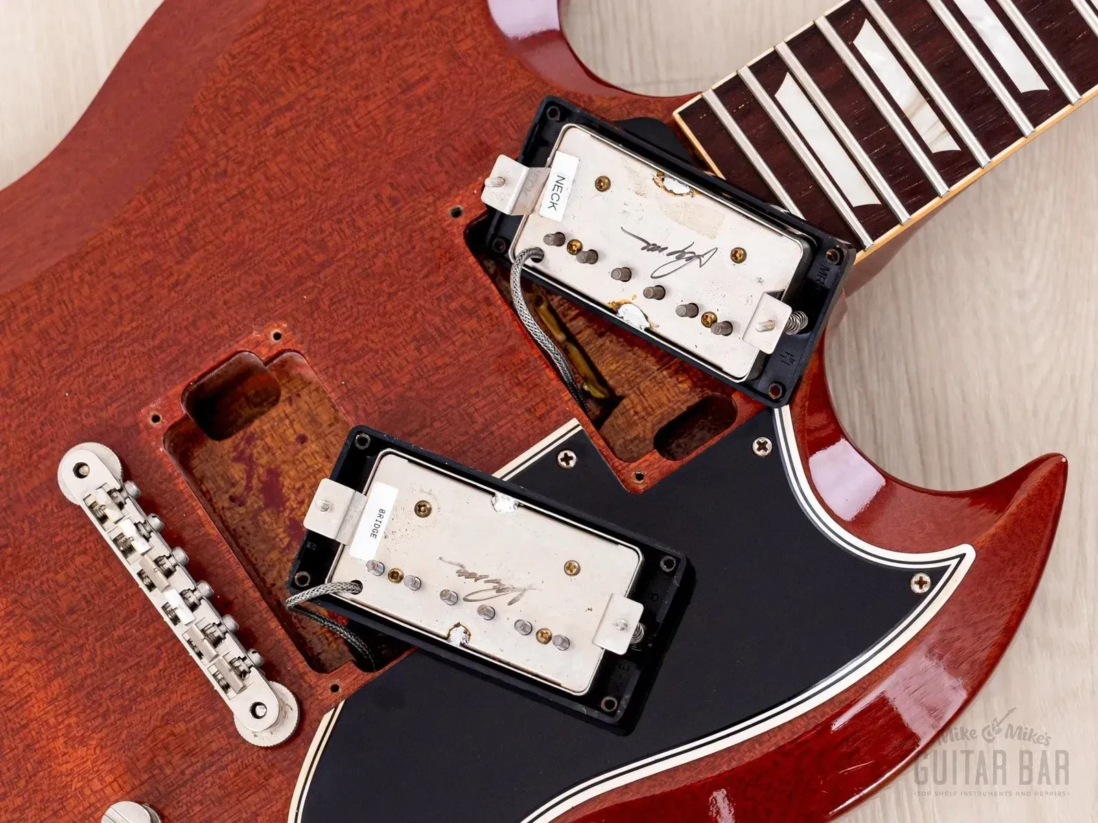 Изображение №15