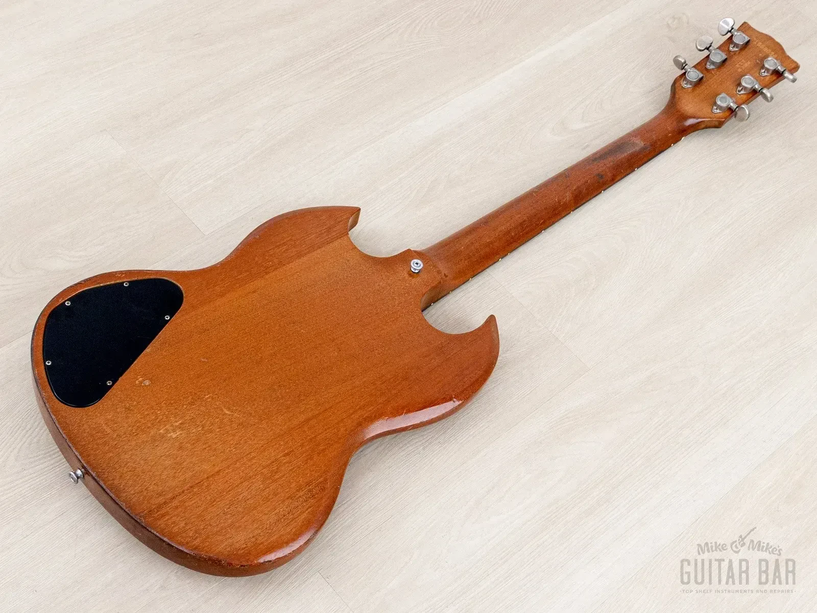 Изображение №13