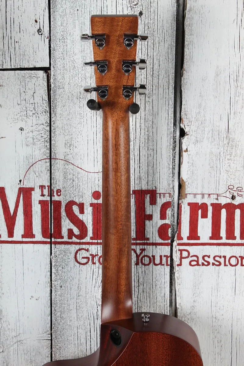 Изображение №16