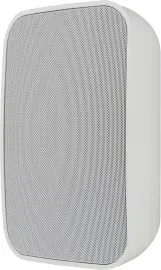 Настенная акустика Sonance PS-S53T MKII White