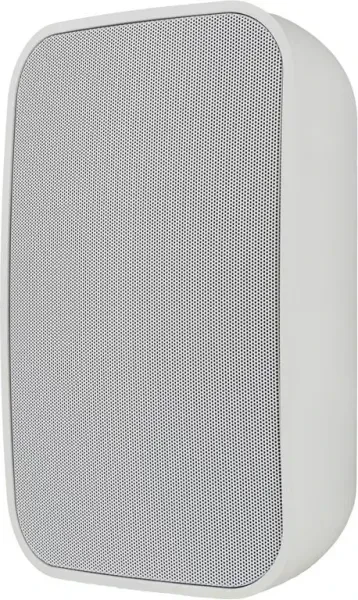 Настенная акустика Sonance PS-S53T MKII White