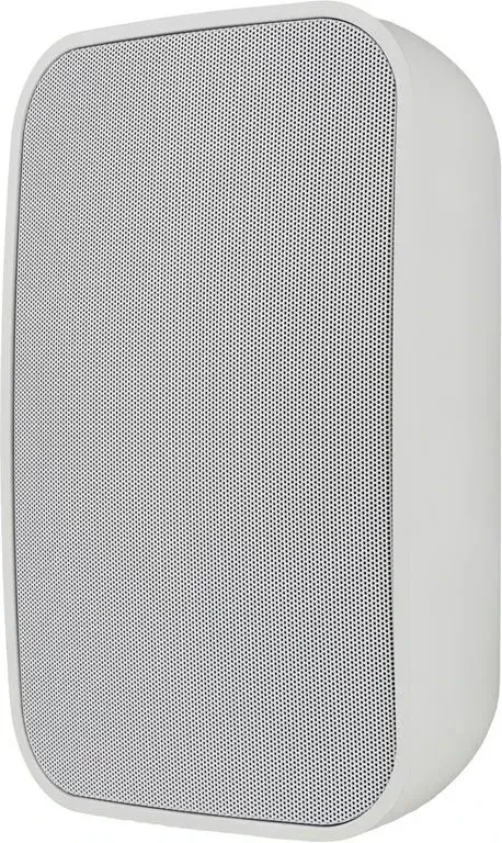 Настенная акустика Sonance PS-S53T MKII White
