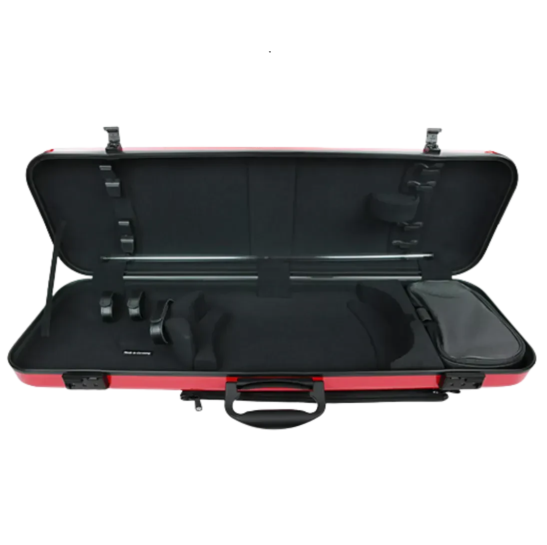 Изображение №2