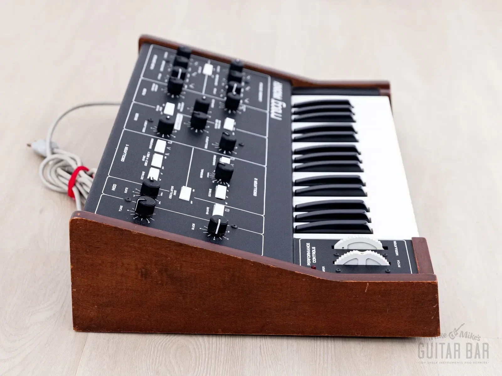 Изображение №7