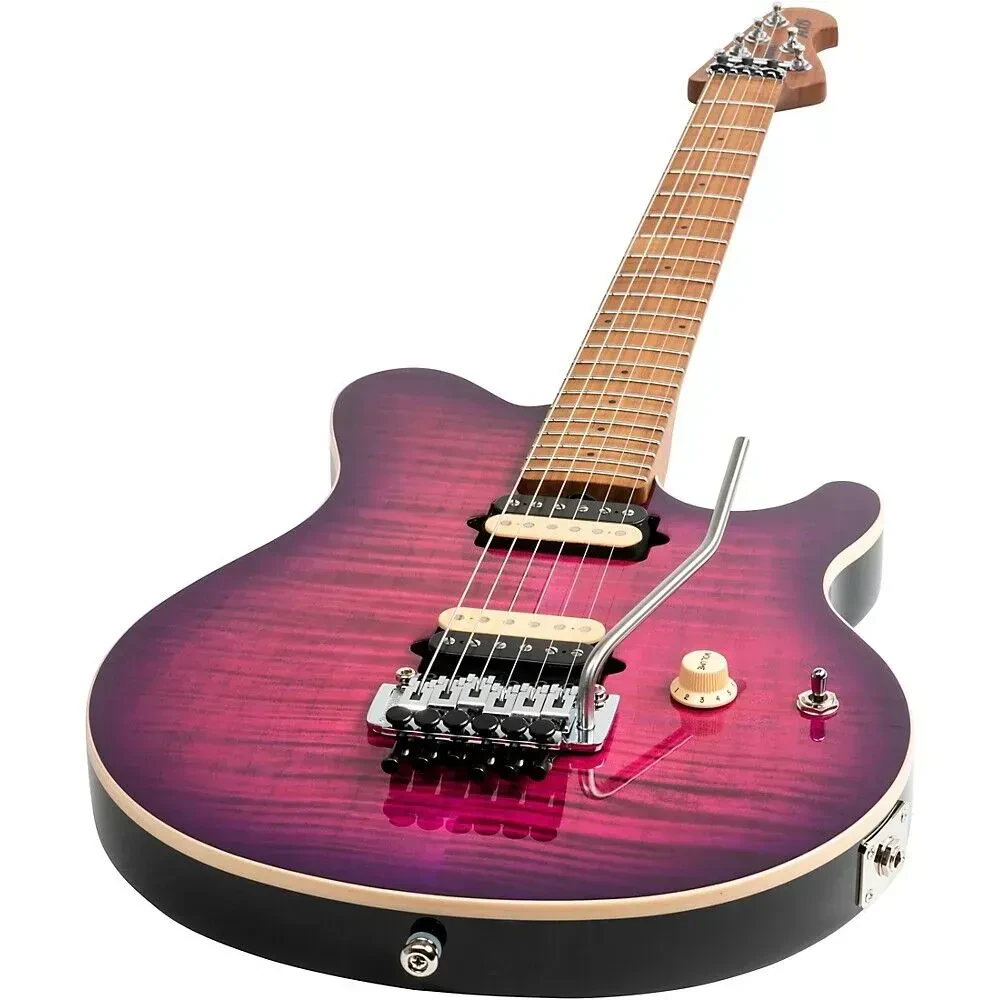 Изображение №3