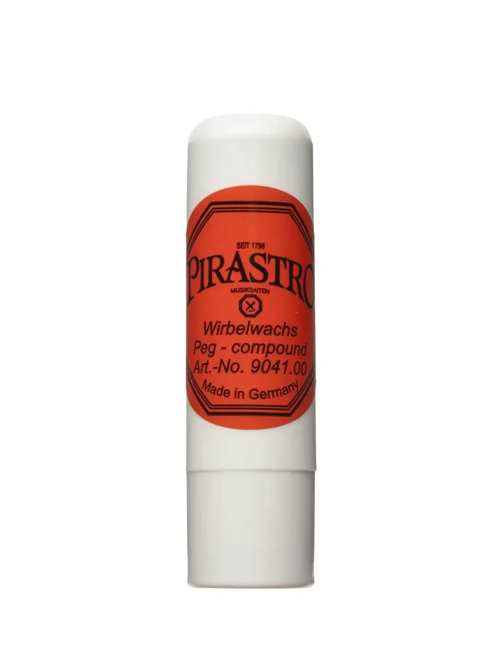 904100 Смазка для колков смычковых инструментов. Pirastro