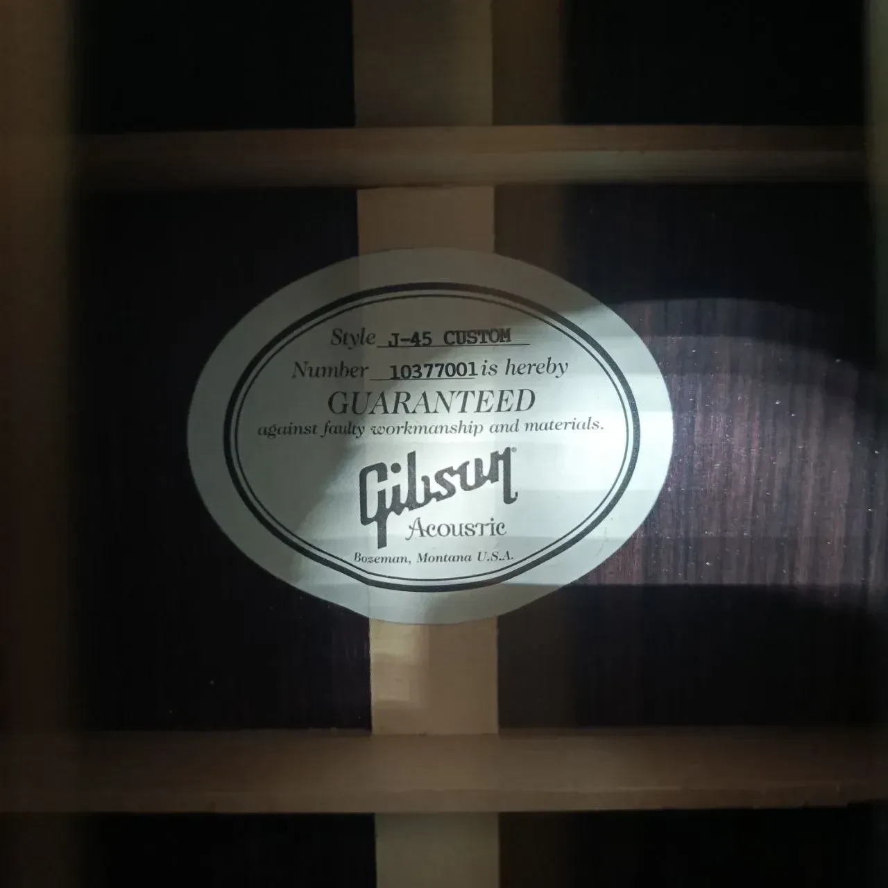 Изображение №23