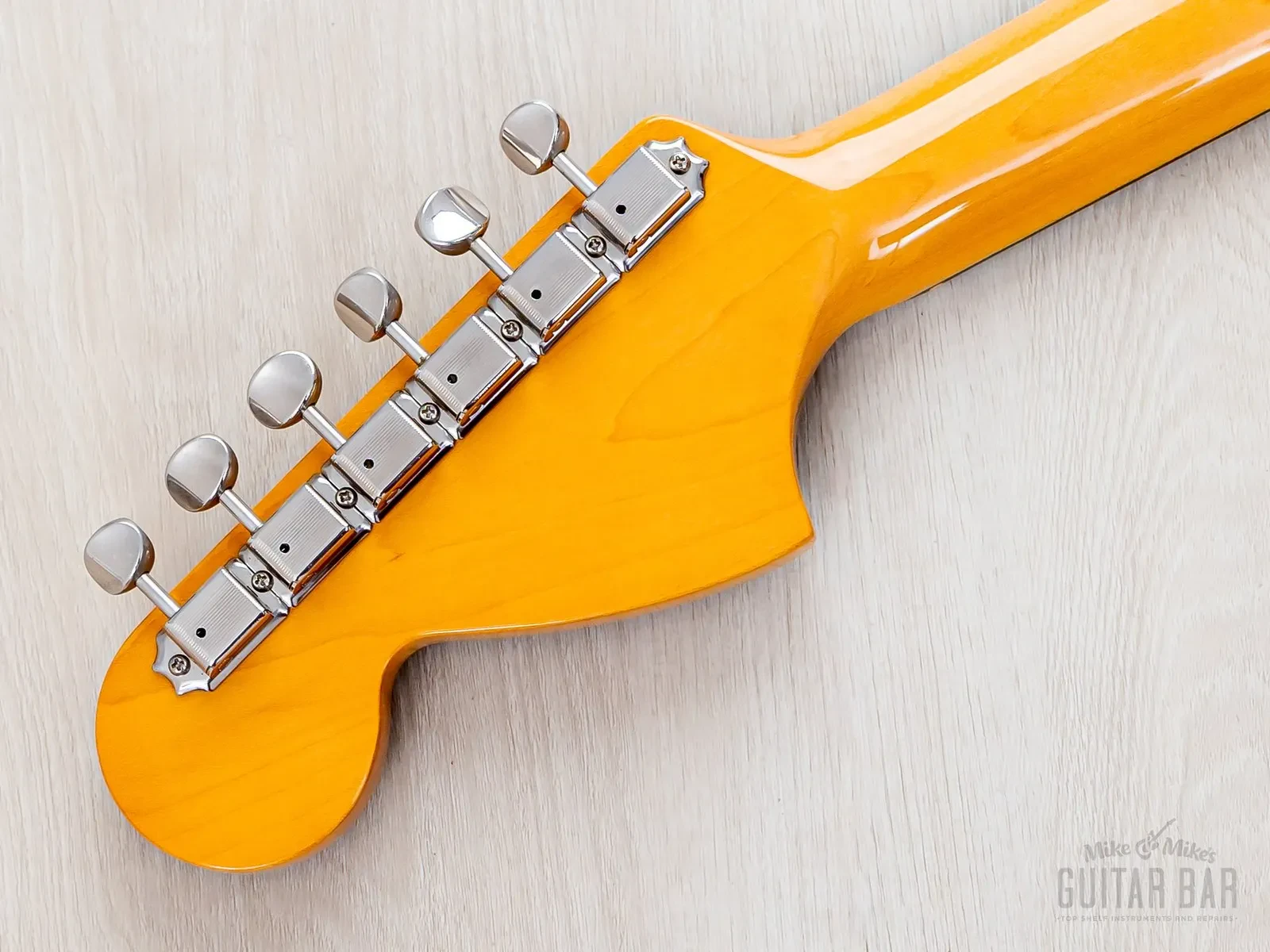 Изображение №5