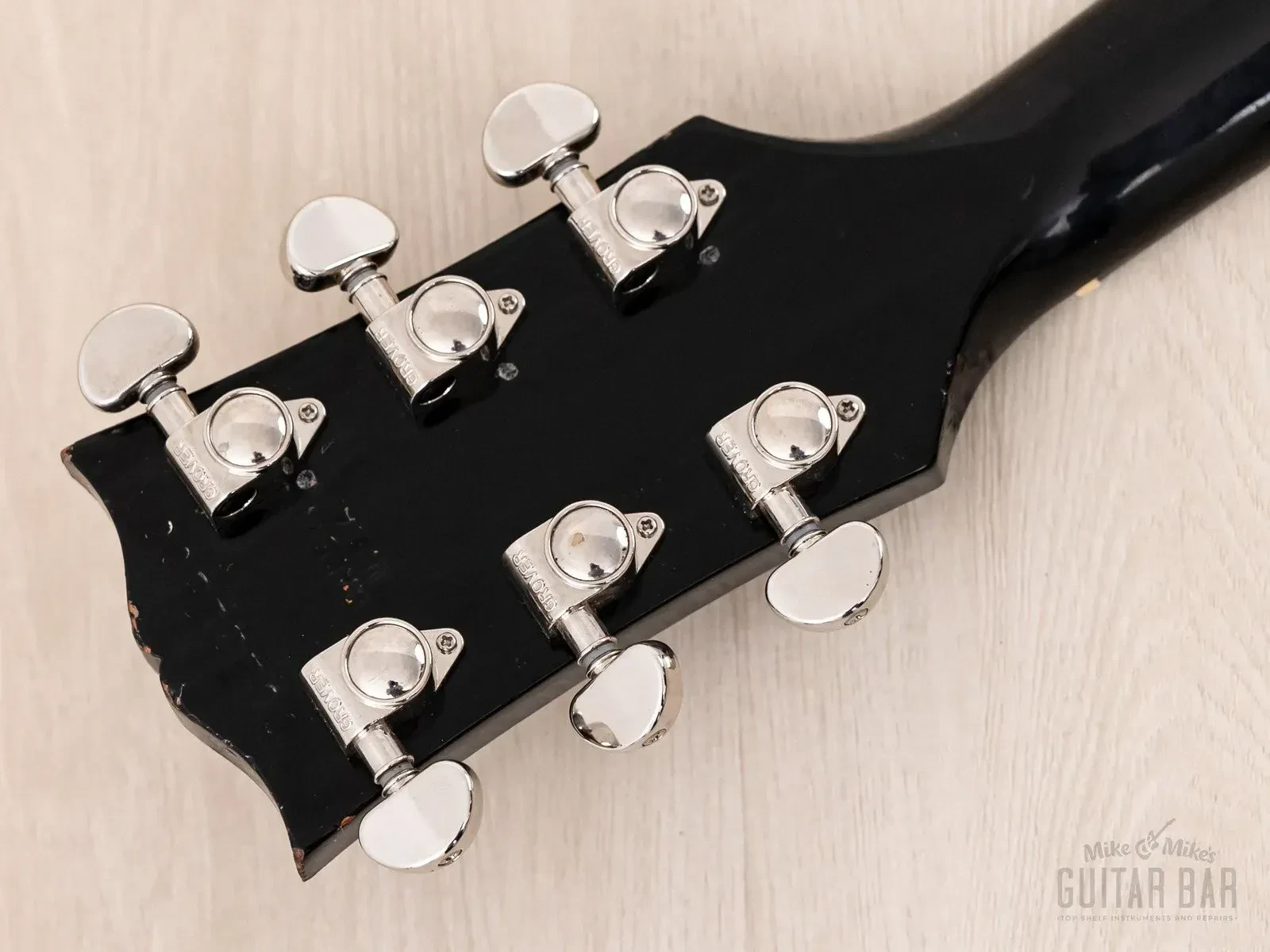 Изображение №5