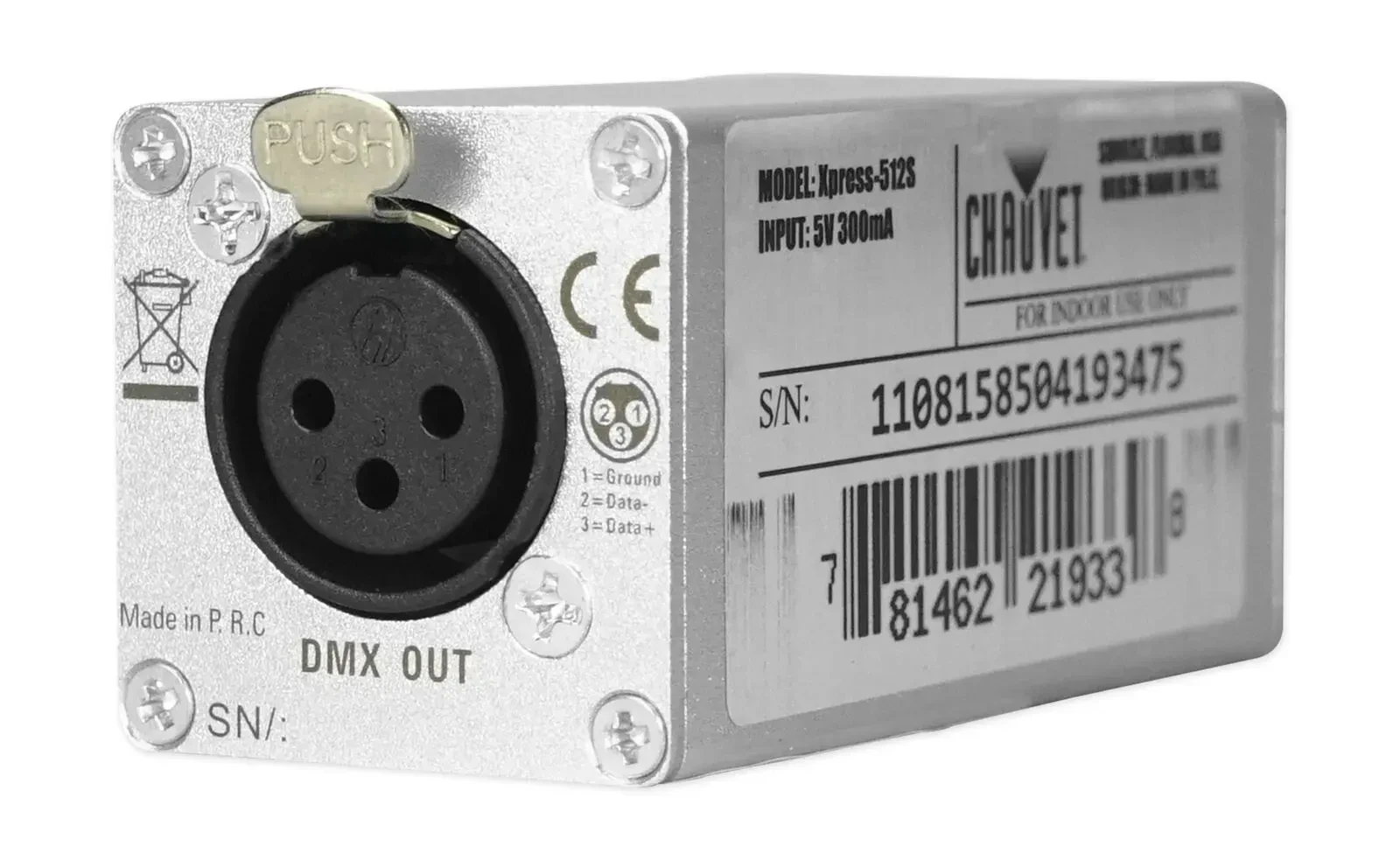 Изображение №5