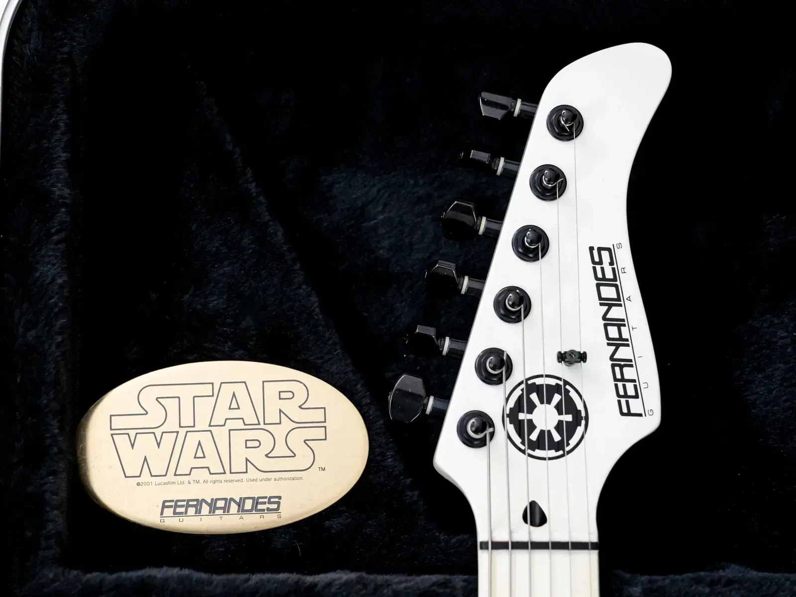 Изображение №16