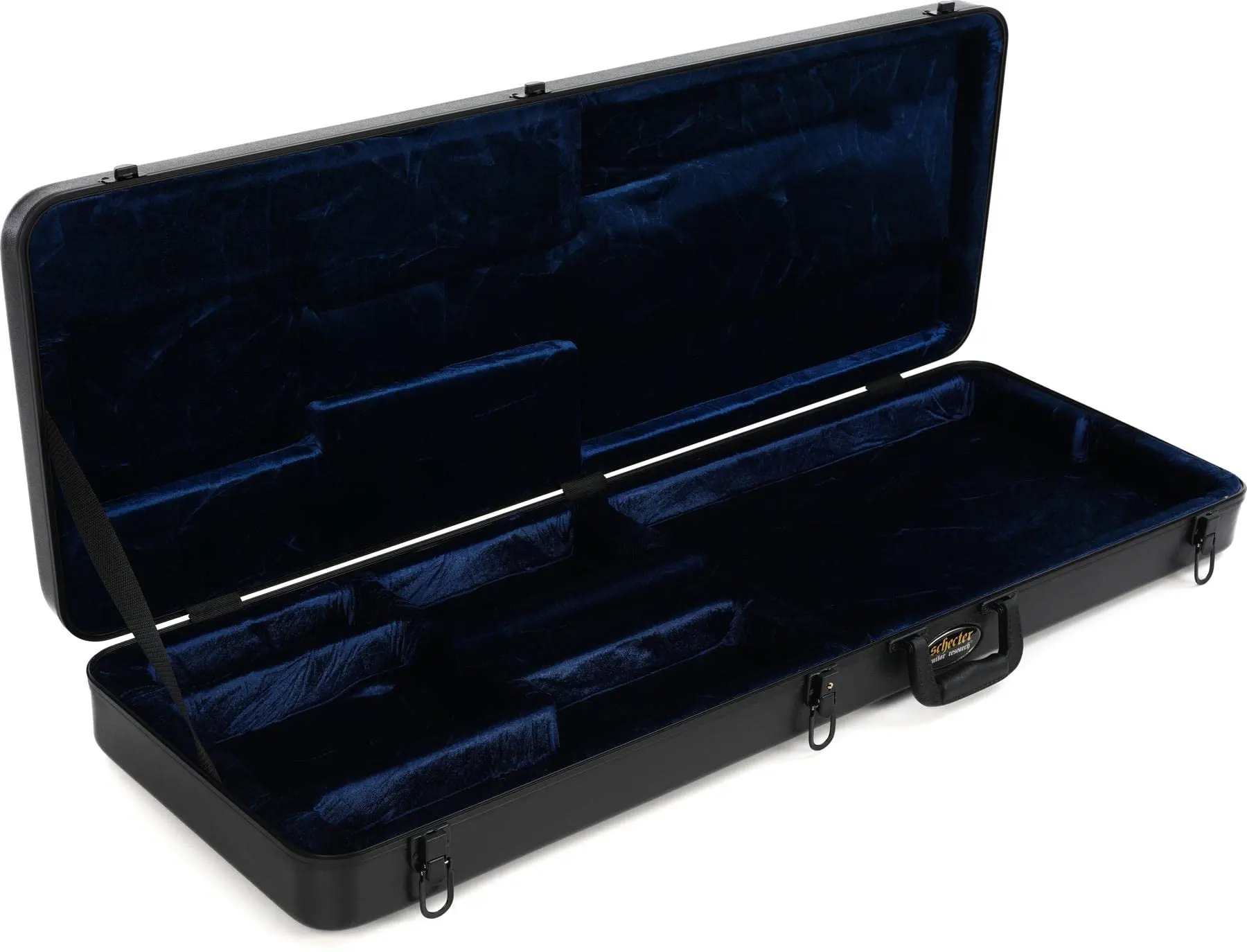 Изображение №2