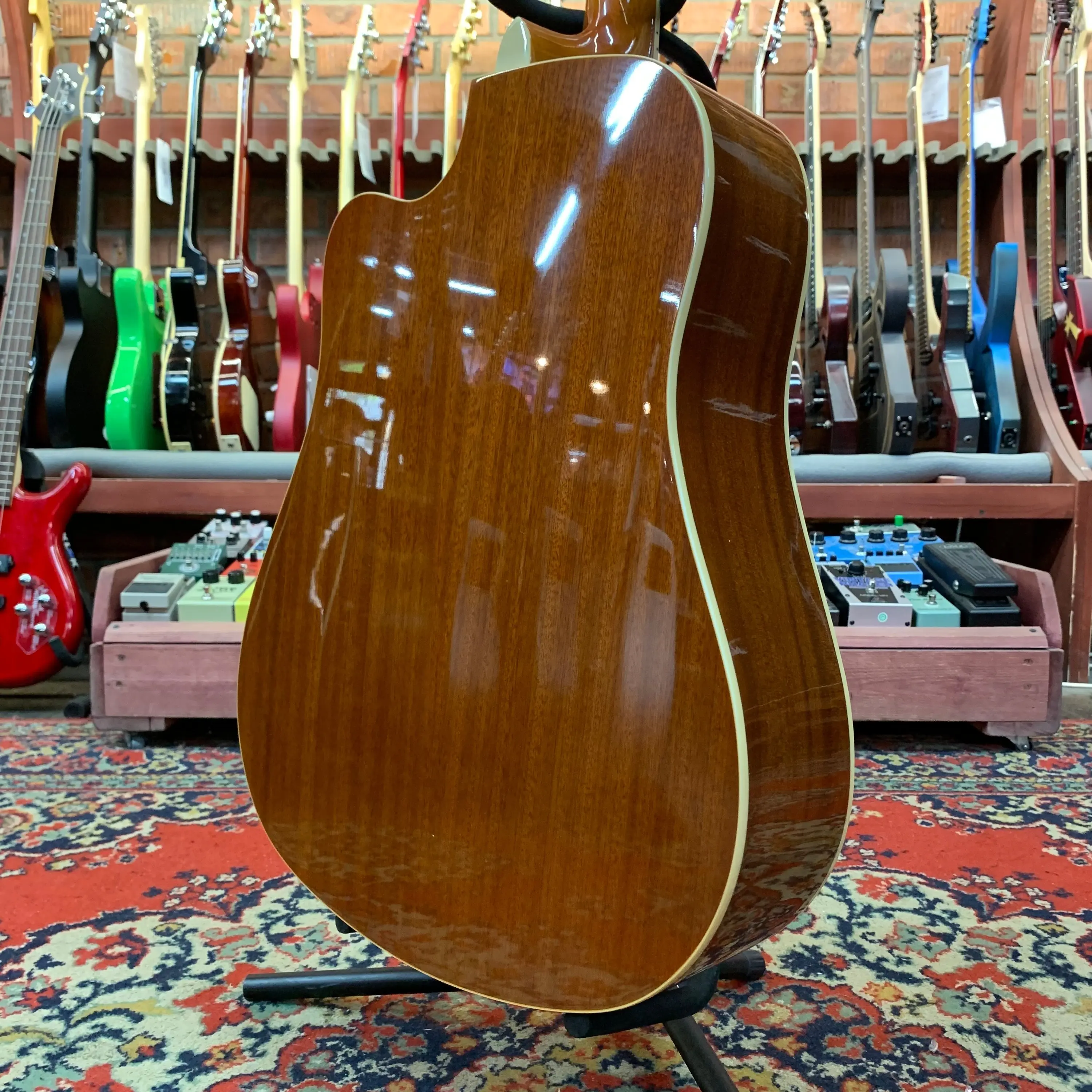 Изображение №11