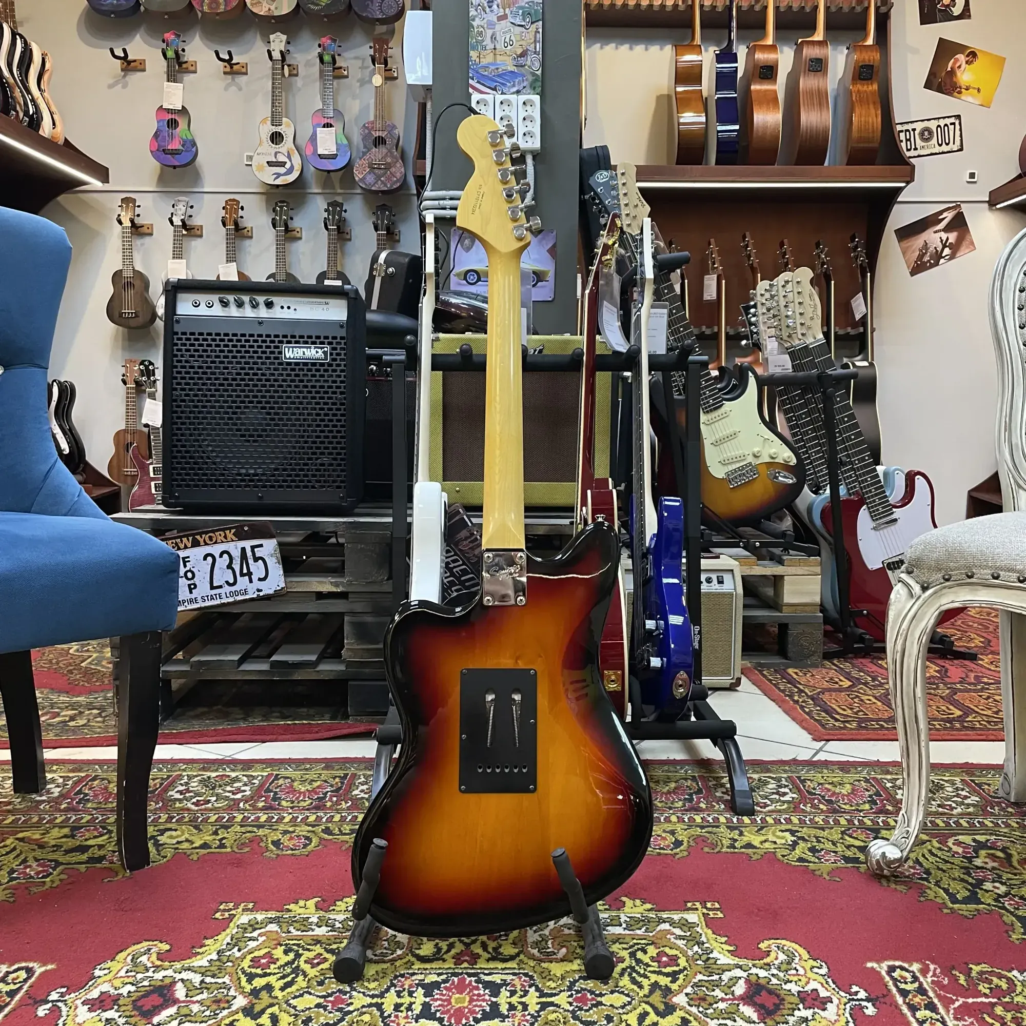 Изображение №7