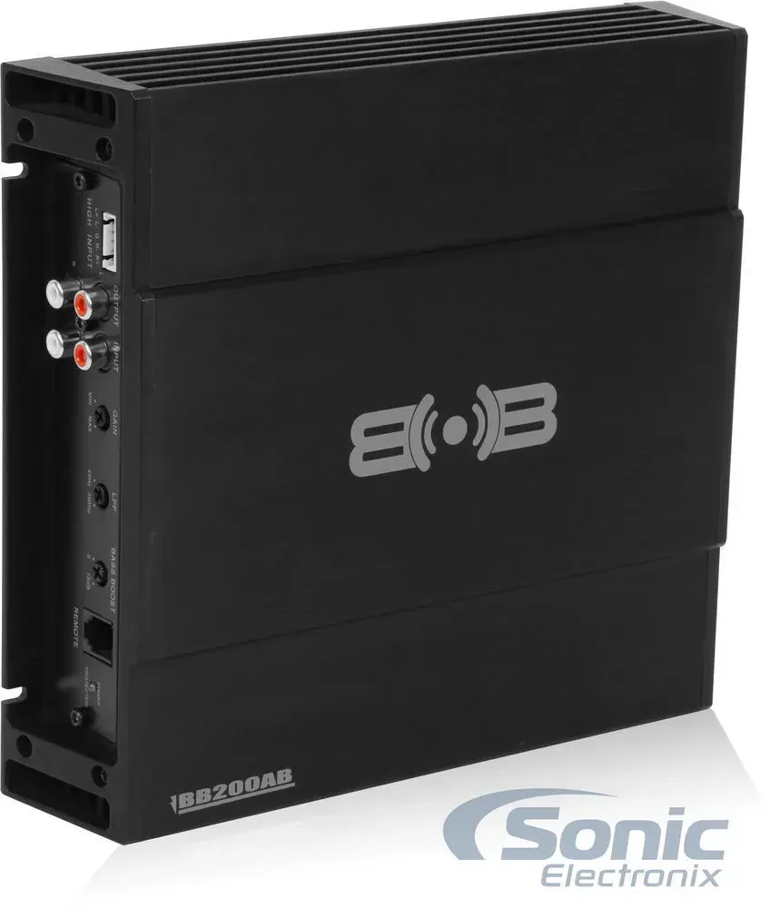 Изображение №9