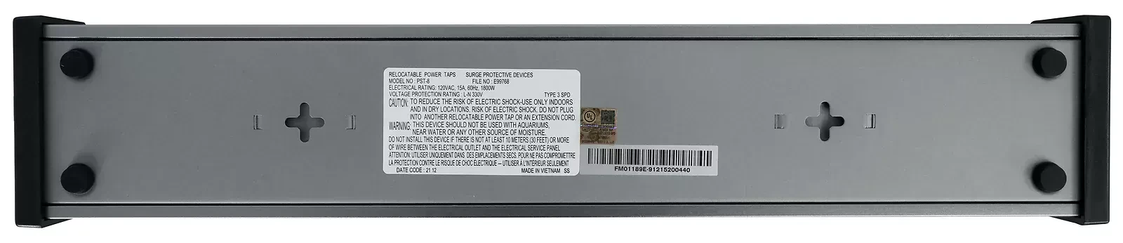 Изображение №2