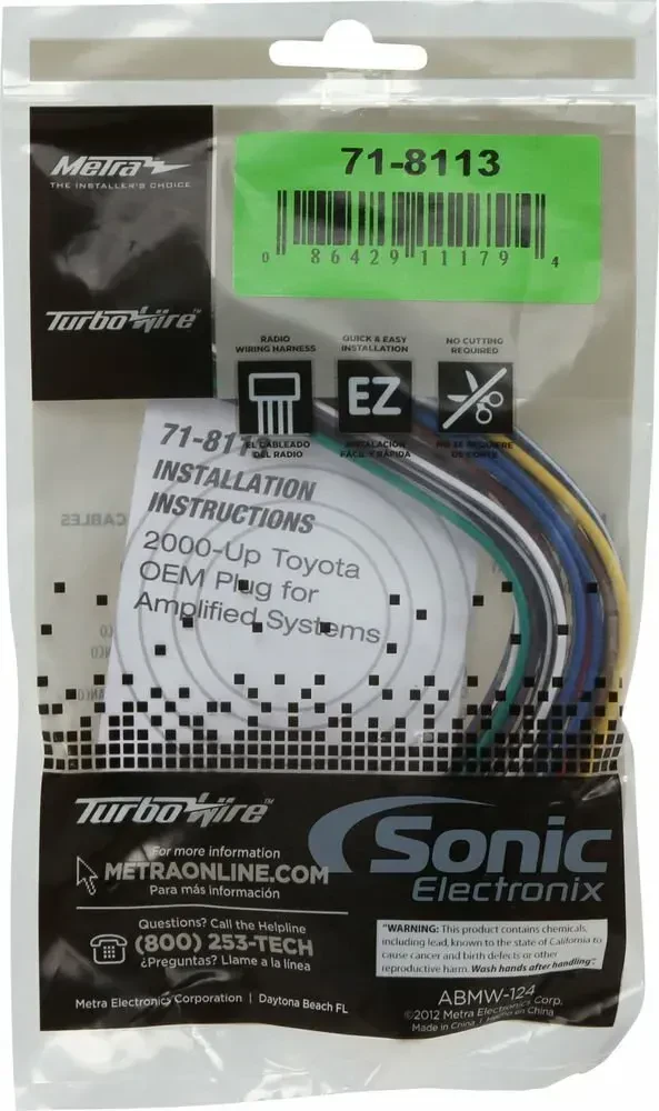 Изображение №3