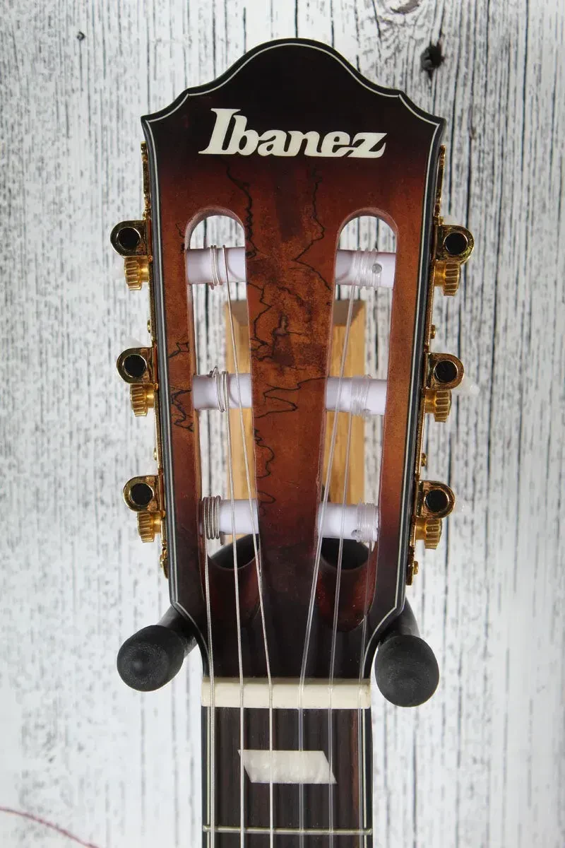 Изображение №12