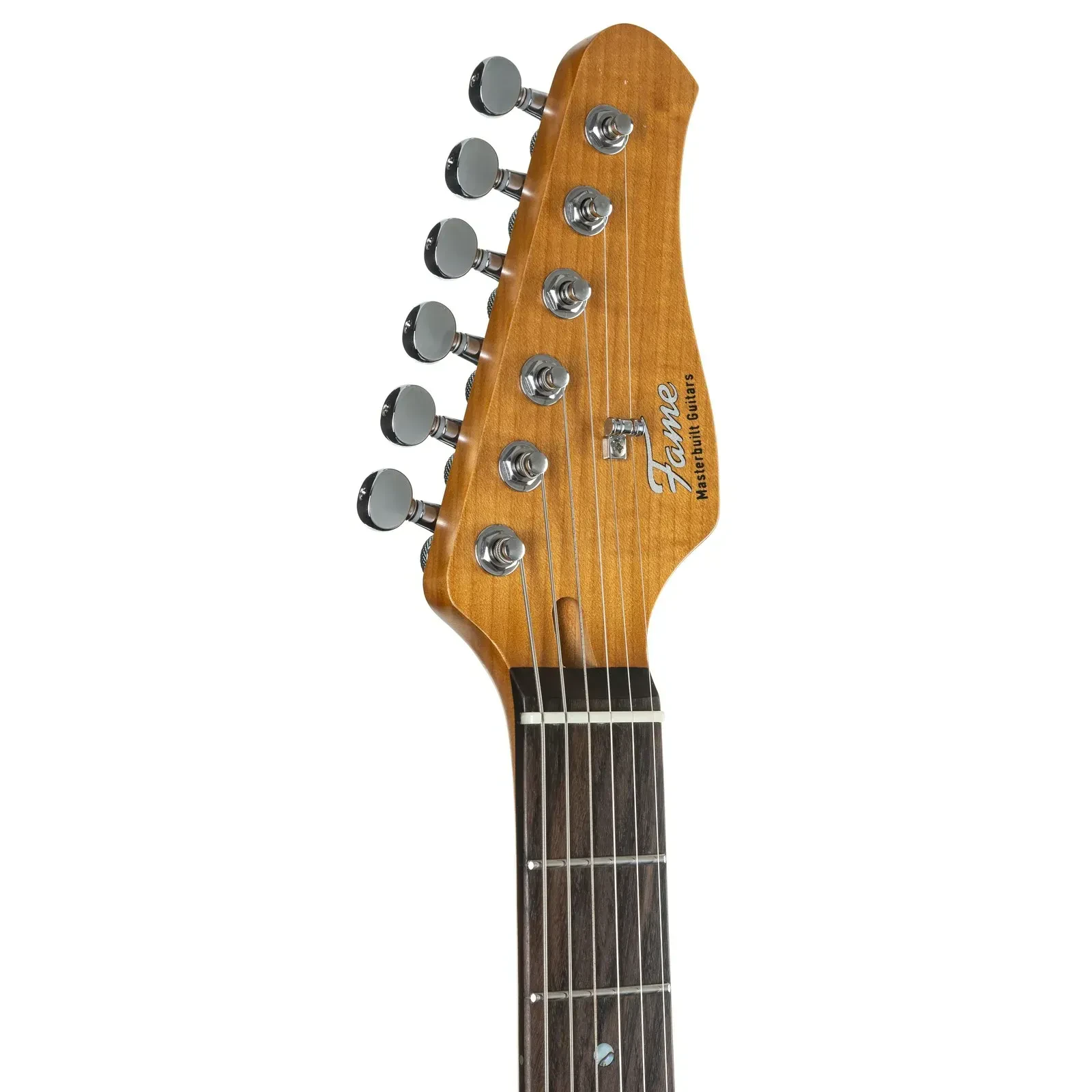 Изображение №3