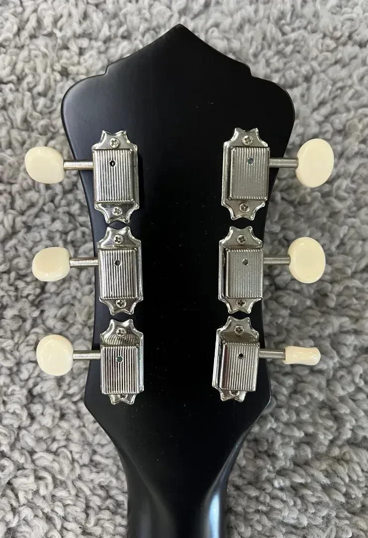 Изображение №10