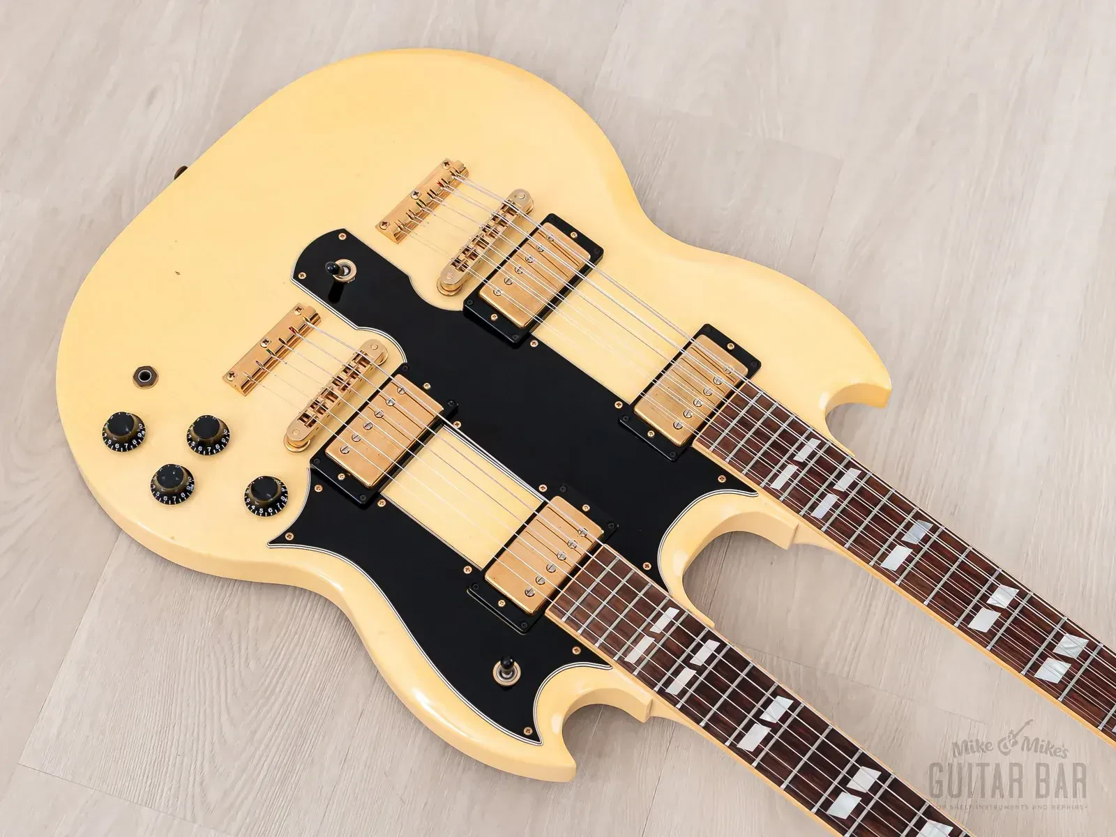 Изображение №7