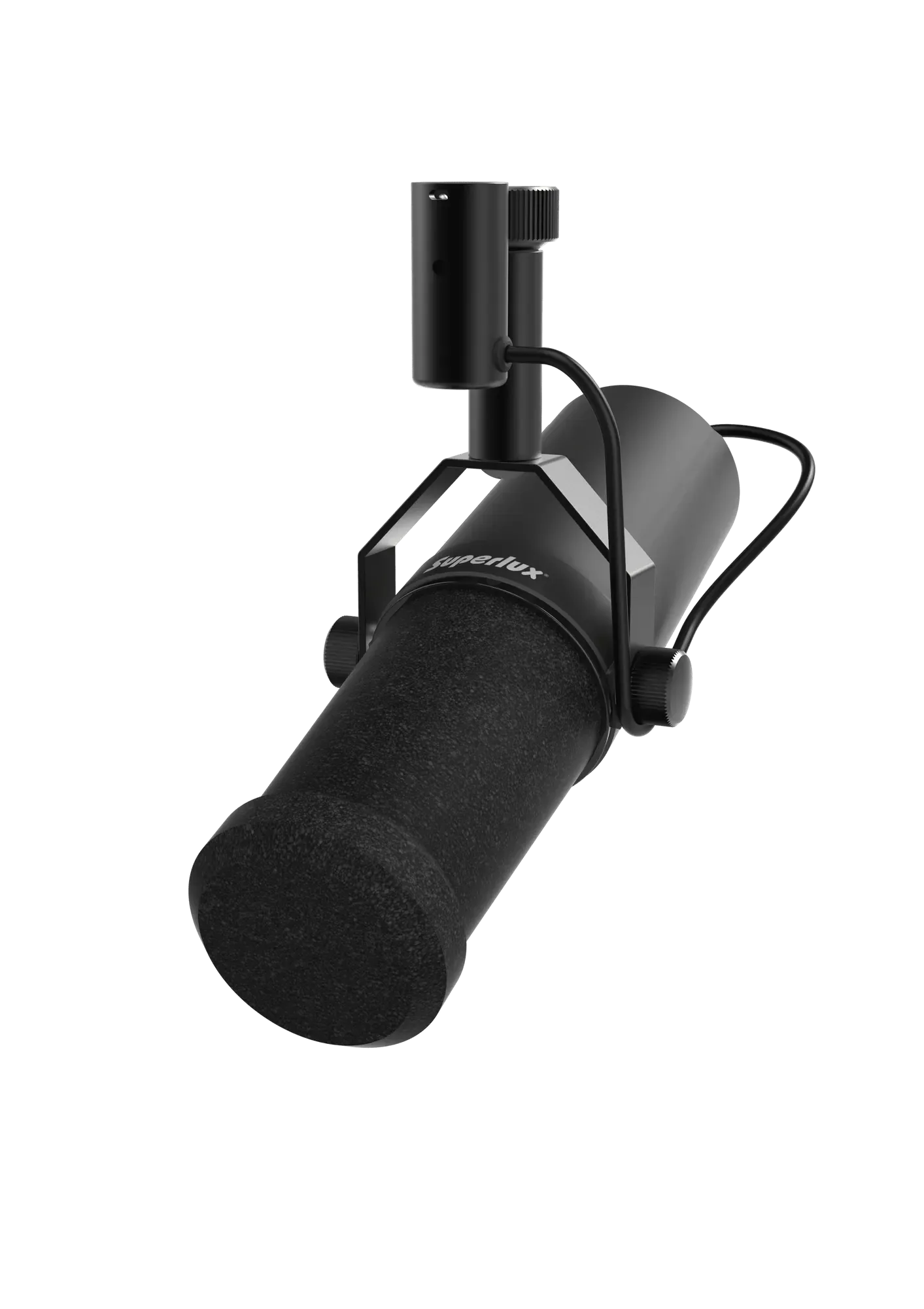 Изображение №2