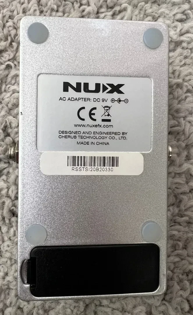 Изображение №3