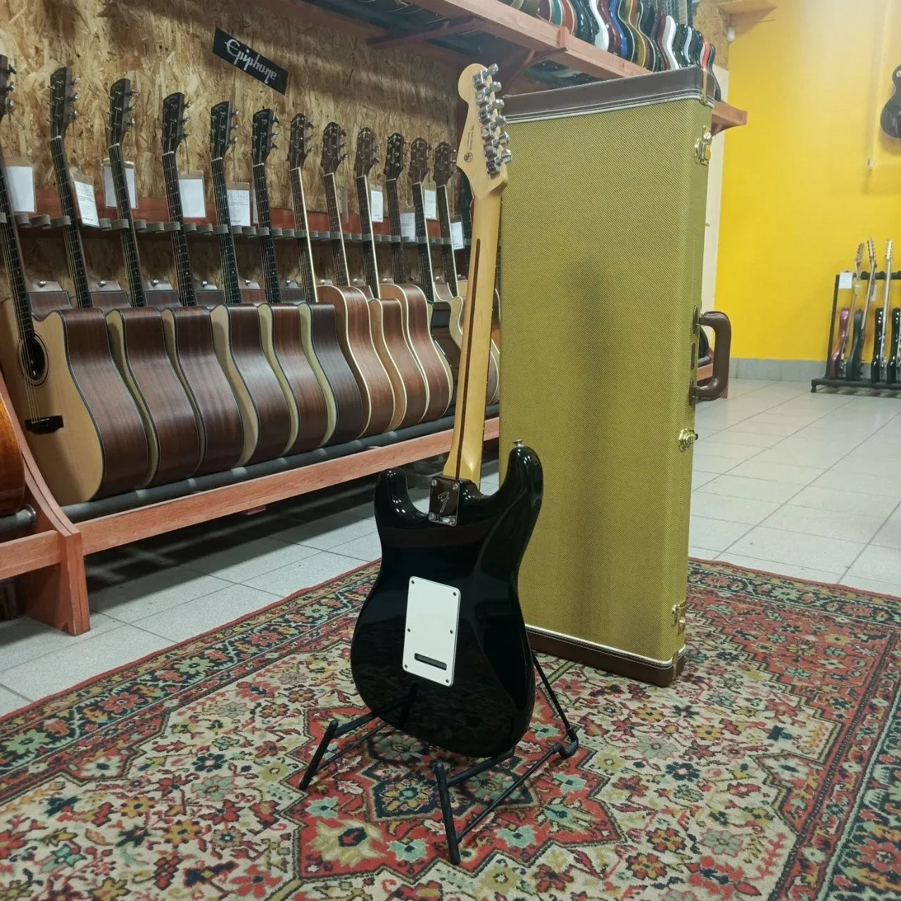 Изображение №13