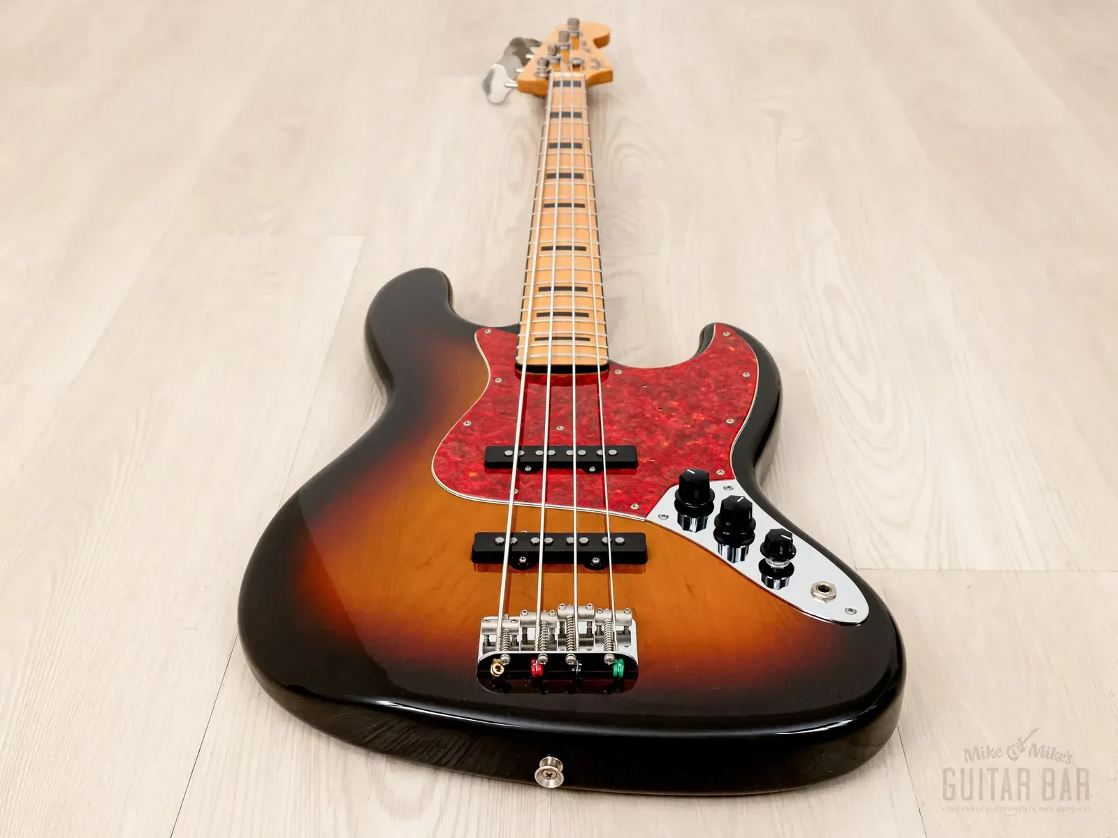 Изображение №11