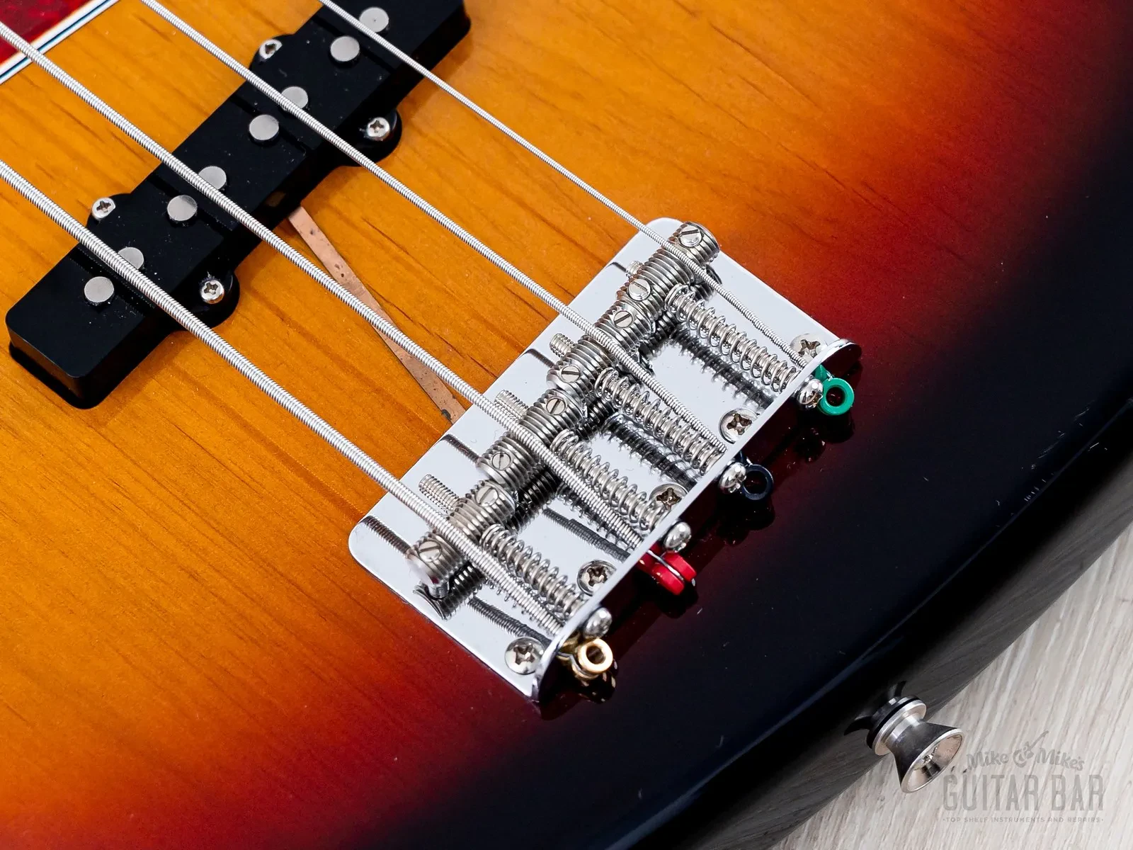 Изображение №8