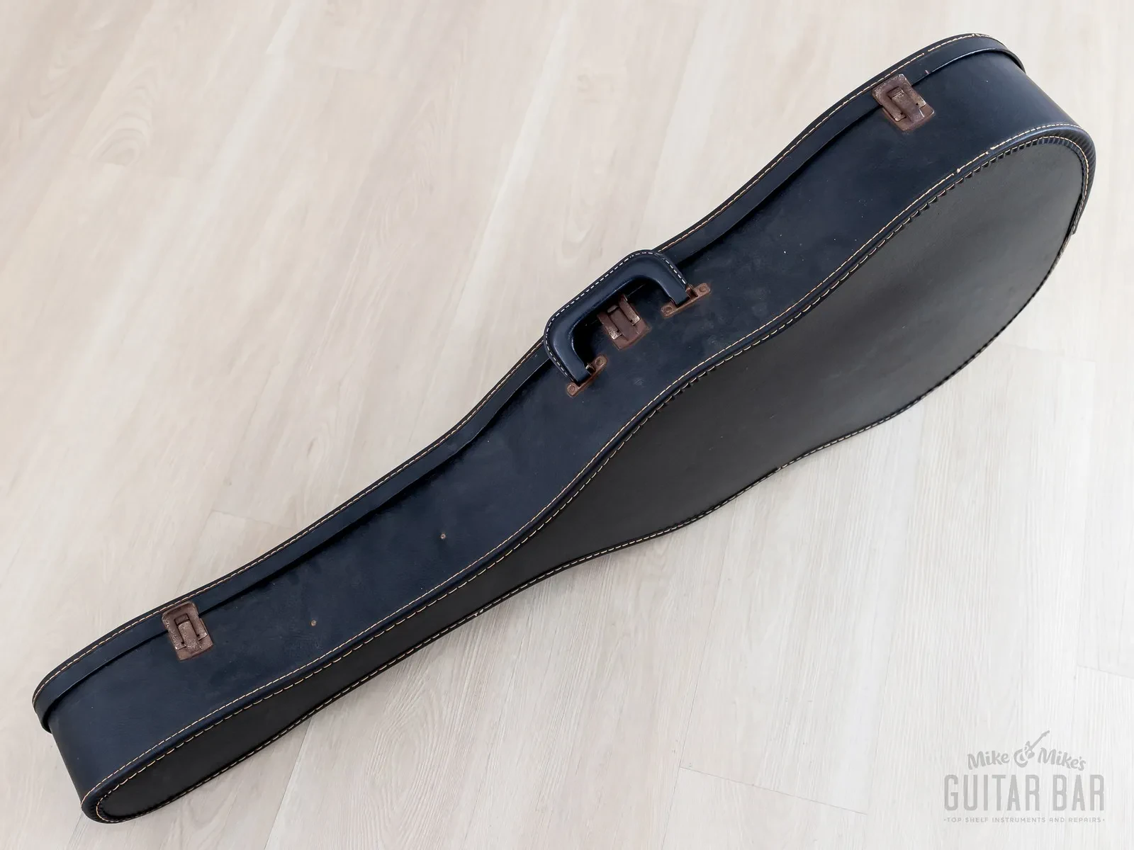 Изображение №20