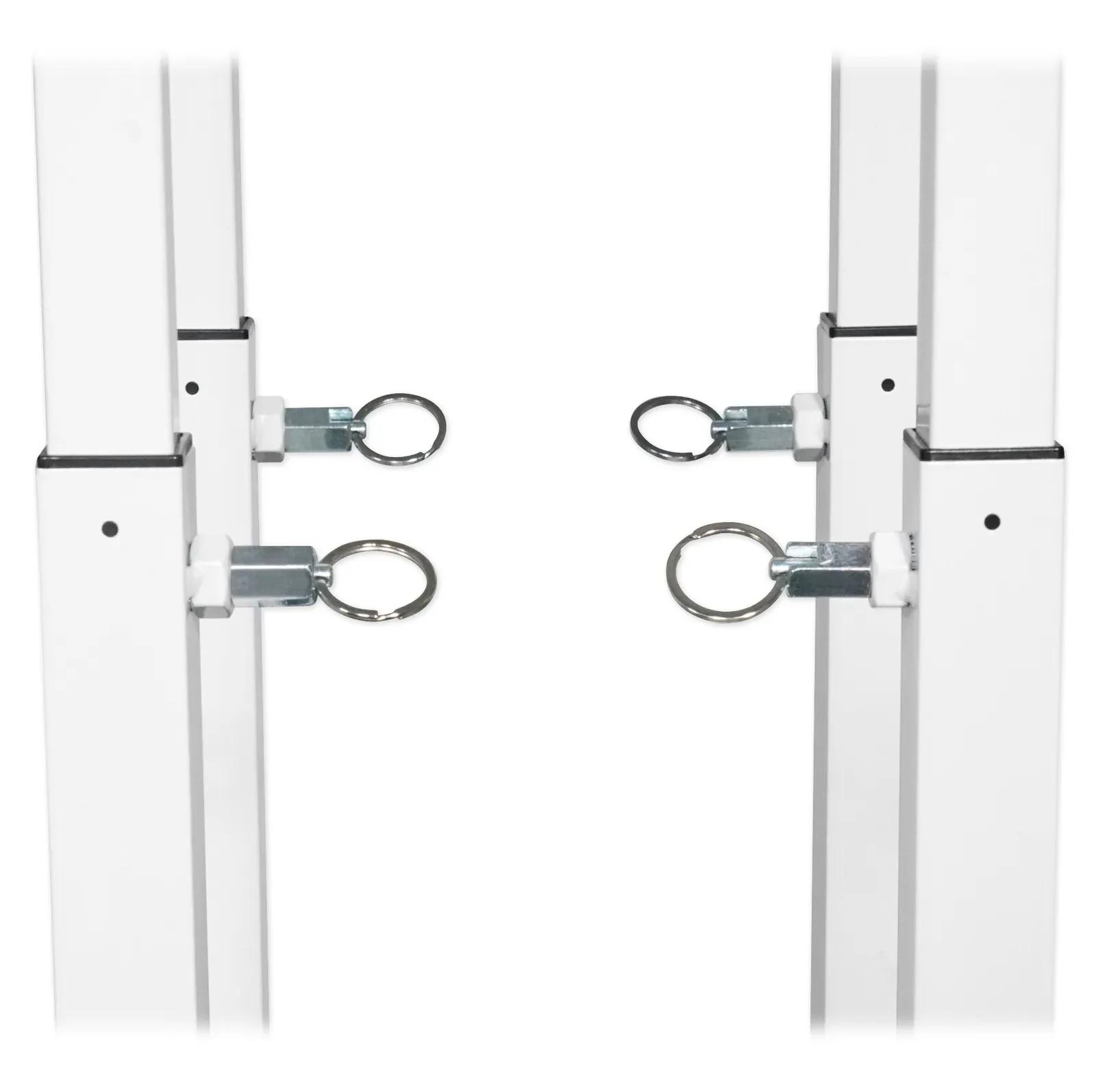 Изображение №10