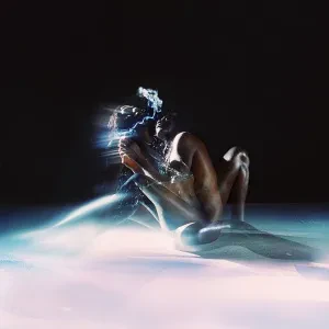 Виниловая пластинка Yves Tumor – Heaven To A Tortured Mind Sealed