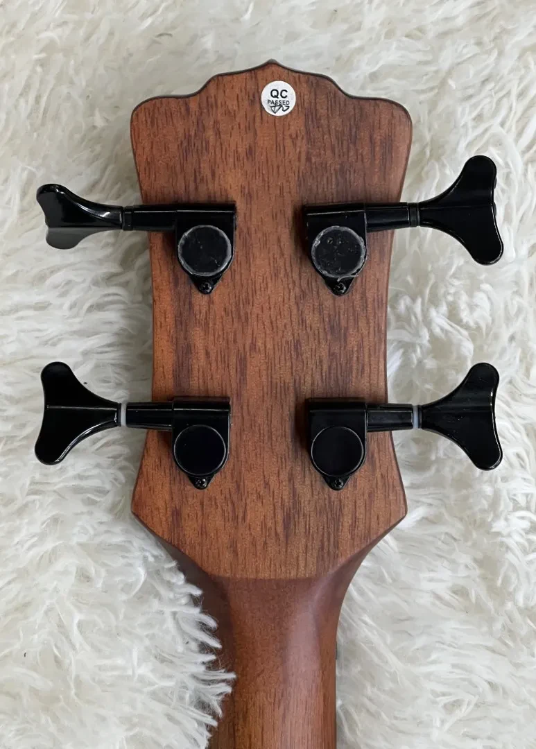 Изображение №4