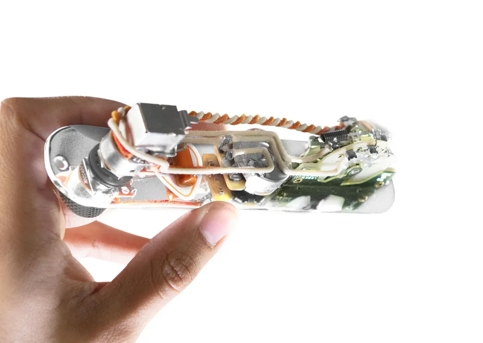 Изображение №2