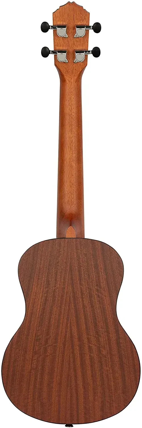 Изображение №4