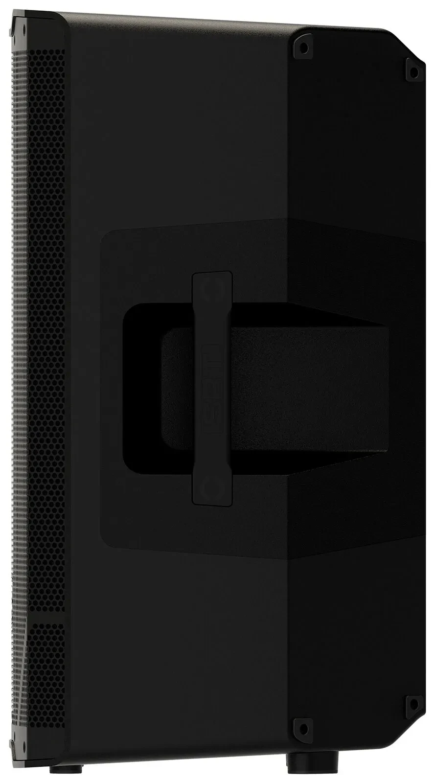 Изображение №5