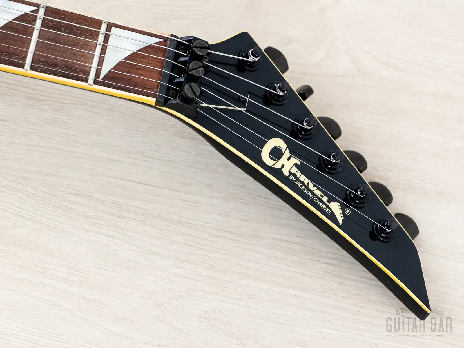 Изображение №4