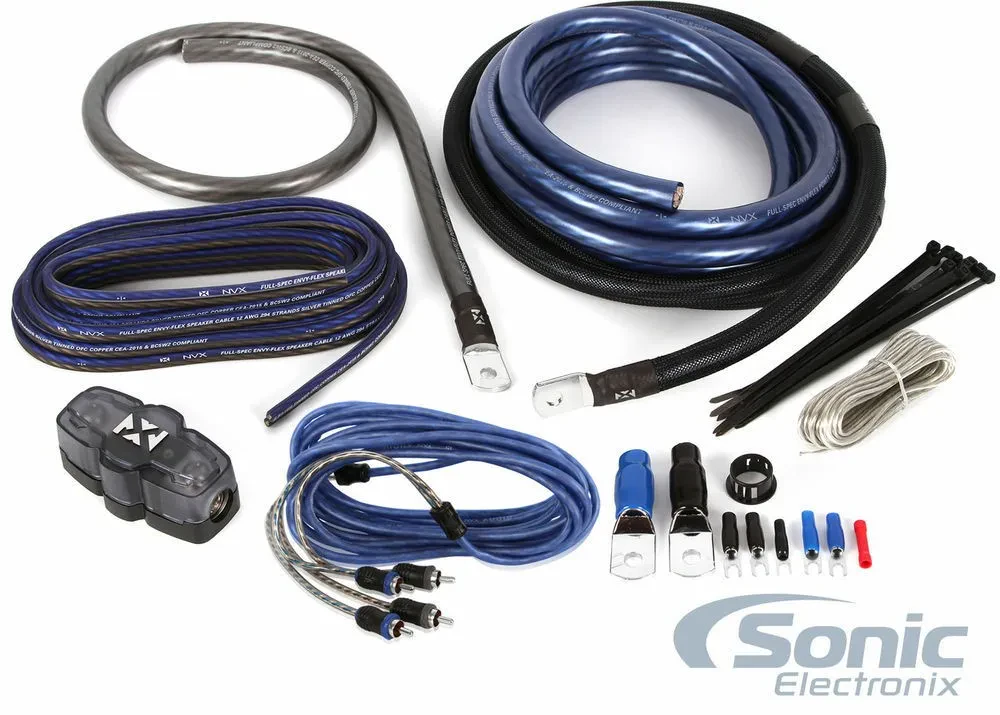 Изображение №13